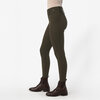 HV Polo rijlegging Favourite FullGrip