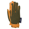 HV Polo handschoenen Cato