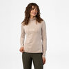 HV Polo trainingsshirt Odette