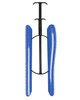 QHP laarzenspanners