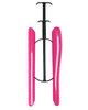 QHP laarzenspanners