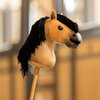 Nalanta Hobby Horse Antares