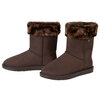 Harry&acute;s Horse outdoor boots Comfy