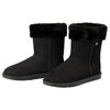 Harry&acute;s Horse outdoor boots Comfy