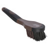 Imperial Riding hoevenborstel Grip