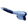 Imperial Riding hoevenborstel Grip