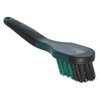 Imperial Riding hoevenborstel Grip