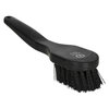 Imperial Riding hoevenborstel Grip
