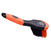 Imperial Riding hoevenborstel Grip