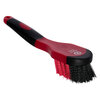 Imperial Riding hoevenborstel Grip