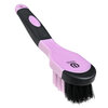Imperial Riding hoevenborstel Grip