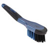 Imperial Riding hoevenborstel Grip