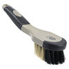 Imperial Riding hoevenborstel Grip