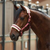Imperial Riding Halster Jewel