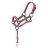 Imperial Riding Hobby Horse halster Velvet