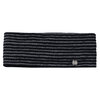Imperial Riding hoofdband Reflective