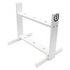 Imperial Riding Hobby Horse houten stal Free Spirit