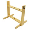 Imperial Riding Hobby Horse houten stal Free Spirit