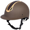 Harry's Horse Cap Pro F1 Matt Sparkle