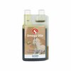 Sectolin omega olie 1 liter