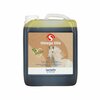 Sectolin omega olie 5&nbsp;liter