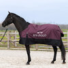 HV Polo Regendeken Essential 100 gram
