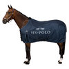 HV Polo Regendeken Essential 100 gram
