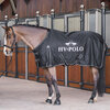HV Polo Regendeken Essential 100 gram