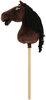 Pony Academy Hobby Horse EK-Prince