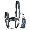 Harry&rsquo;s Horse Halsterset Equestrian Society