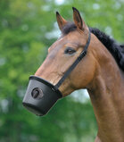 Waldhausen graasmasker