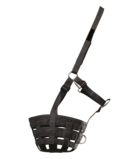 Waldhausen graasmasker Basic