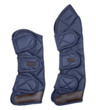 Waldhausen transportbeschermers Exclusive nachtblauw