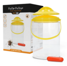 Knock Pest FlyNip VliegenVal