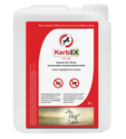 KerbEX Rot 5 liter