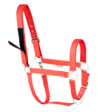 Waldhausen veiligheidshalster