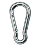 Waldhausen karabijnhaak