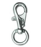 Waldhausen musketon haak