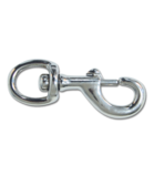 Waldhausen musketon haak 9cm