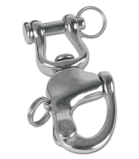 Waldhausen patentsluiting 128mm