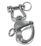 Waldhausen patentsluiting 90mm