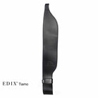 Edix Western fenders Tiamo normaal zwart