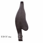 Edix Western fenders Vika normaal bruin