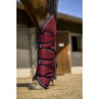 EquiTheme "Tyrex" 1200D transportbeschermers