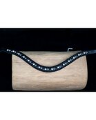 HB Showtime frontriem Simply Magic