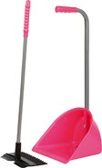 Harry's Horse mestboy compact roze