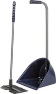 Harry's Horse mestboy compact navy
