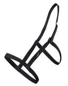 QHP veiligheids halster