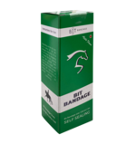 Bit Bandage appelsmaak