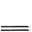 BR elastische beenbanden